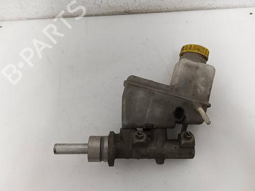 Used Brake master cylinder Brake master cylinder 38068845 38068845