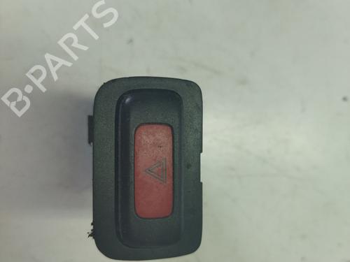Warning switch ROVER 45 I Hatchback (RT) 1.6 | BP19562414I22 