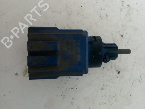 Switch SEAT CORDOBA (6L2)  | BP19563223I30 