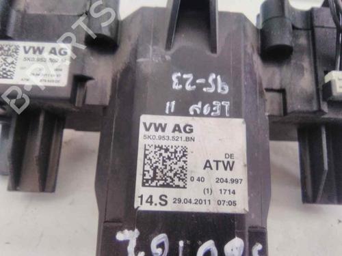 Switch SEAT LEON (1P1)  | BP19564374I30 