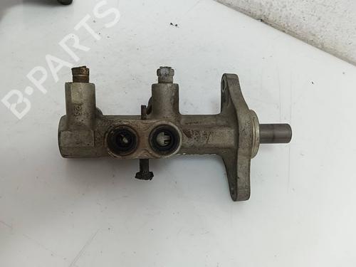 Brake master cylinder NISSAN PATHFINDER III (R51) | BP38068905M77 - Image 5