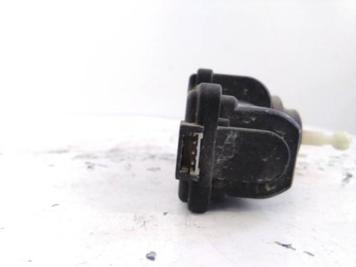 Other SEAT CORDOBA (6L2)  | BP19559483O1 