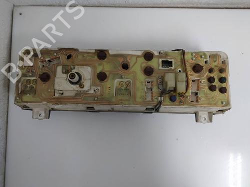 Instrument cluster NISSAN TERRANO I (WD21)  | BP19567676C47