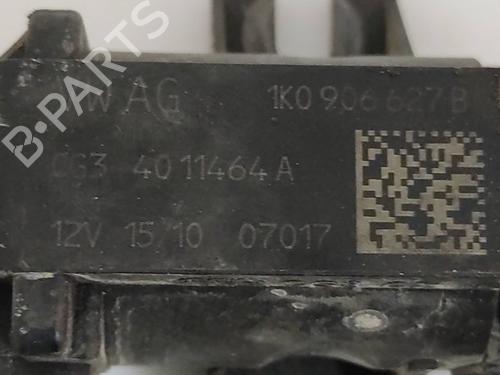 Electronic sensor SEAT LEON (1P1)  | BP19571513M84 