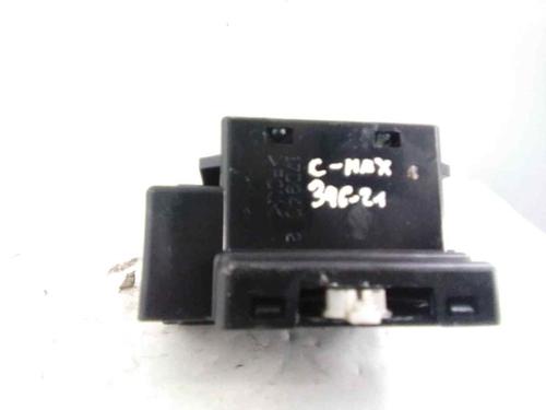 Switch FORD FOCUS C-MAX (DM2)  | BP19563557I30 