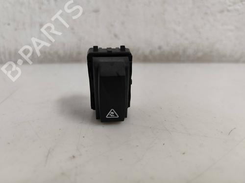Used Switch RENAULT MEGANE III Hatchback (BZ0/1_, B3_) [2008-2025]  26705909
