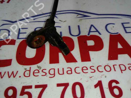 Elektronisk sensor FORD FOCUS I (DAW, DBW)  | BP19550487M84 