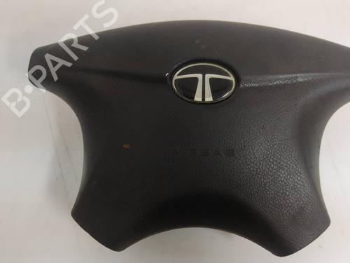 Used Driver airbag TATA INDIGO MARINA (4_V2) [2003-2012]  22610547