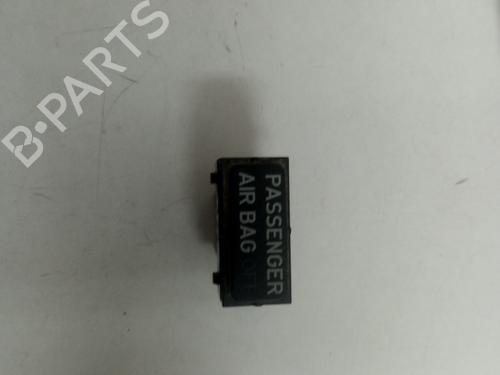 other-seat-leon-1p1-1k0919234e-2005-2006-2007-2008-2009-2010-2011-2012-2013-19560549 main image