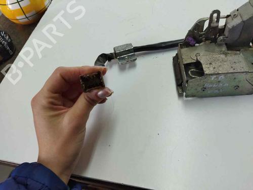 Rear right lock HONDA CR-V I (RD)  | BP19559146C99 