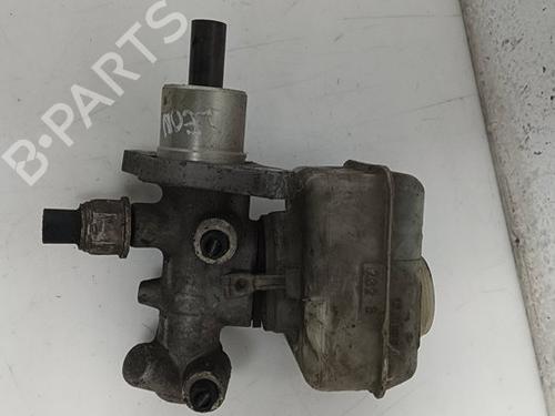 Brake master cylinder SEAT LEON (1M1) | BP37177892M77 - Image 7