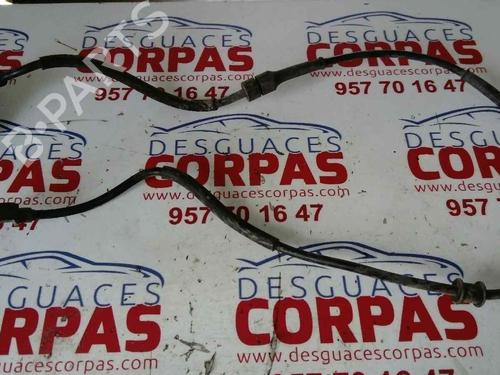 Used Electronic sensor CITROËN XSARA (N1) [1997-2005]  19548347
