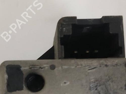 Tailgate lock CITROËN C4 I (LC_)  | BP19572292C101 