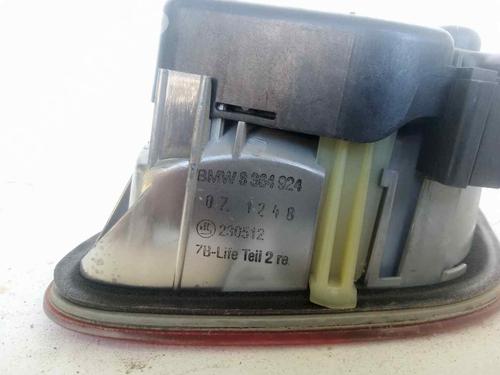 Right tailgate light BMW 3 (E46) 320 d | BP19561986C80 