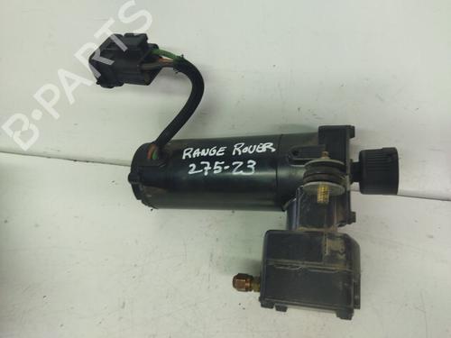 Used Other Other LAND ROVER RANGE ROVER II (P38A) [1994-2002] 33442224 33442224