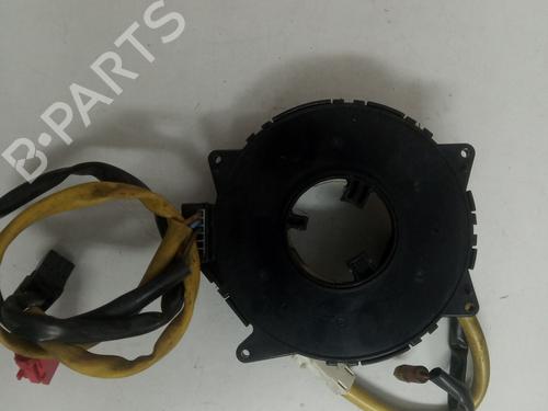 Squib airbag MITSUBISHI GALANT VIII (EA_)  | BP19561430C102 