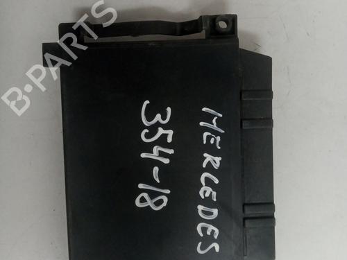 Electronic module MERCEDES-BENZ E-CLASS (W210)  | BP19560634M83 