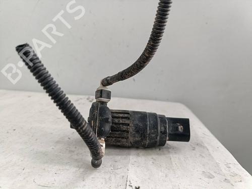Spylervæskepumpe VW GOLF V (1K1) [2003-2010]  19571273