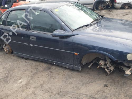 Brugte OPEL VECTRA B (J96) 4747920