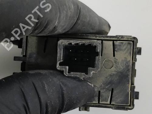 Switch DACIA DOKKER MPV (KE_)  | BP19571810I30 