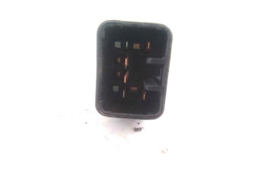 Switch KIA SPORTAGE II (JE_, KM_)  | BP19565212I30 