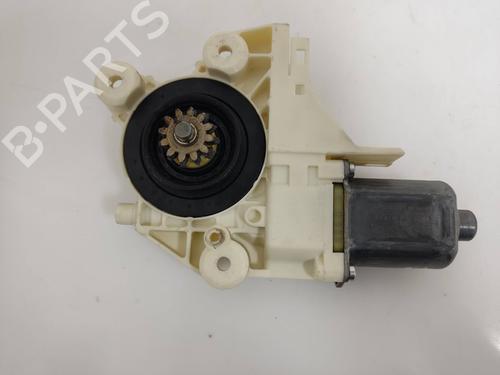 Right front window motor FORD FOCUS II (DA_, HCP, DP)  | BP19568937E20 