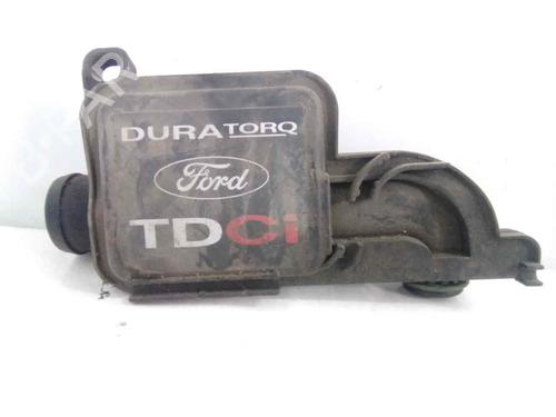 Used Other FORD FUSION (JU_) [2002-2012]  19564012