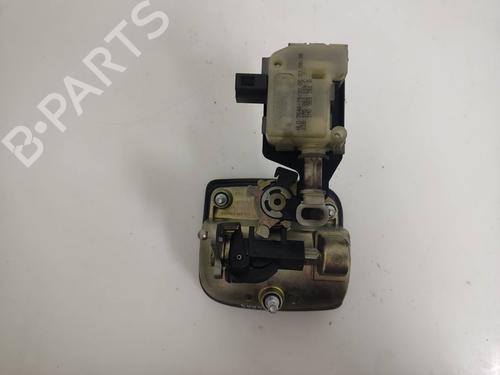 Trunk håndtak SEAT CORDOBA (6L2)  | BP19568094C132 