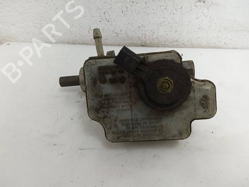 Brake master cylinder AUDI A3 (8P1) | BP38068866M77 - Image 6