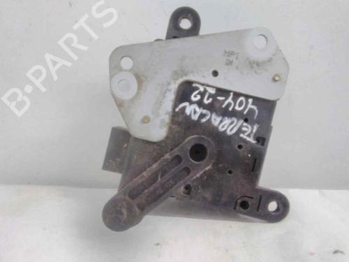 Electronic module HYUNDAI TERRACAN (HP)  | BP19565067M83 