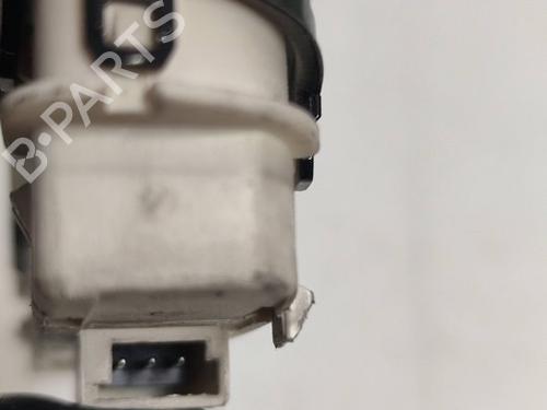 Spak kontakt MERCEDES-BENZ C-CLASS (W203) C 220 CDI (203.006) | BP29982963I30