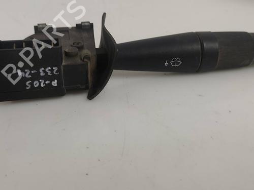 Used Steering column stalk PEUGEOT 205 II (20A/C) [1987-2000]  22555418