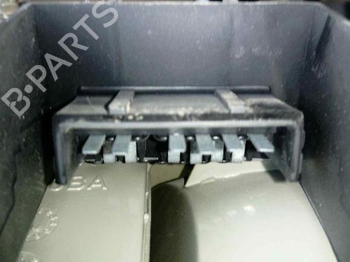 Left taillight FORD MONDEO I (GBP)  | BP19550870C34 