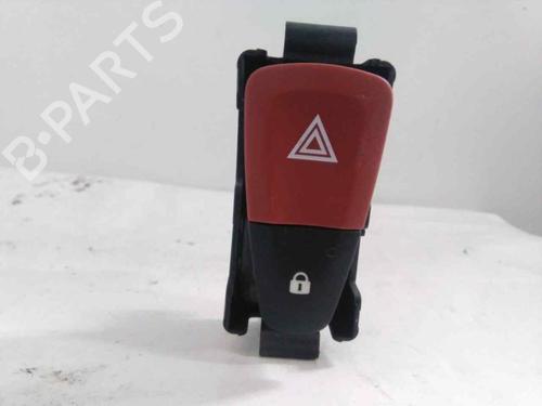 Used Switch RENAULT MEGANE III Grandtour (KZ0/1) [2008-2016]  19564268