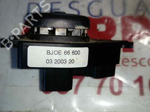 Mirror switch MAZDA 3 Saloon (BK)  | BP19552757I25 