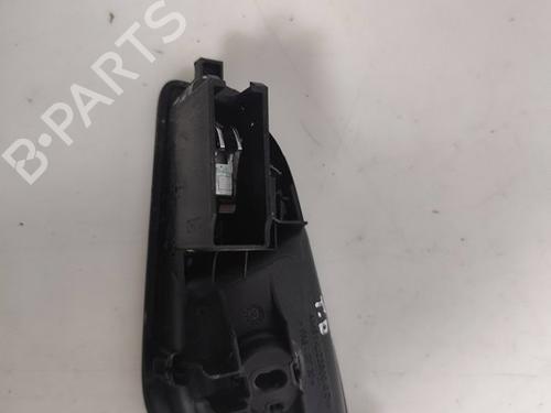 Rear right interior door handle FORD FOCUS III  | BP29437382I16 