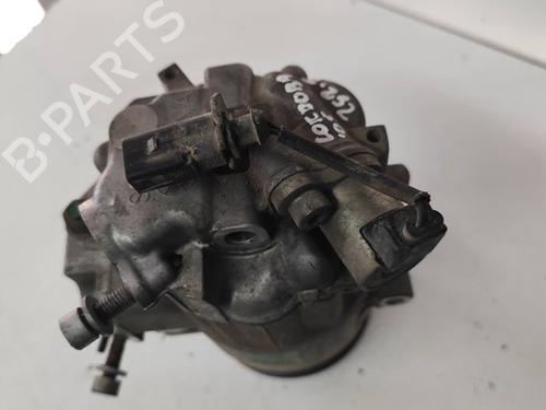 AC compressor SEAT CORDOBA (6L2) 1.4 16V | BP26447605M34 