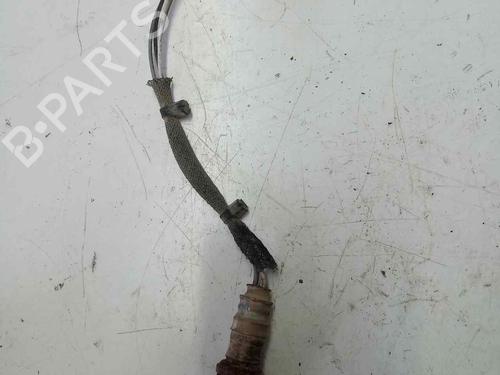 Used Electronic sensor CHRYSLER PT CRUISER (PT_) 2.0 (141 hp) 19562407