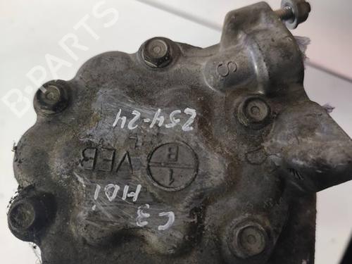 AC compressor CITROËN C3 I (FC_, FN_) 1.4 HDi | BP26447603M34 