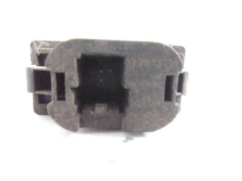 Advarselsbryter FORD FOCUS C-MAX (DM2)  | BP19559822I22 
