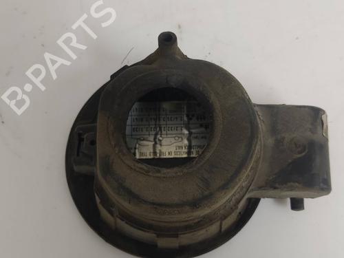 Klapa wlewu paliwa SEAT LEON (1M1)  | BP19571966C131