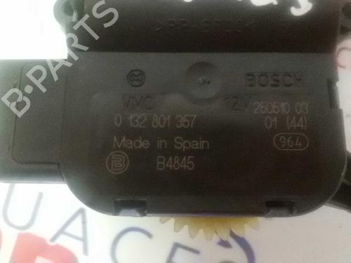 Electronic module SEAT IBIZA IV SC (6J1, 6P5)  | BP19659611M83 