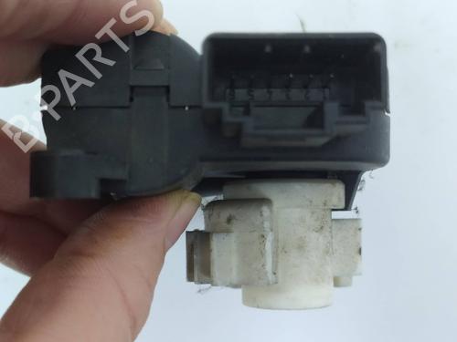 Elektronisk modul SEAT LEON (1P1)  | BP19567056M83 