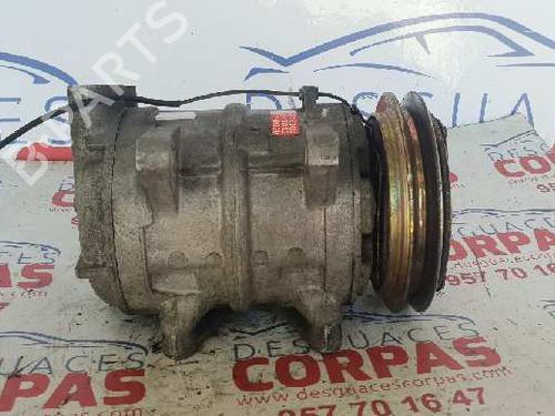 AC compressor NISSAN TERRANO II (R20)  | BP19553940M34 