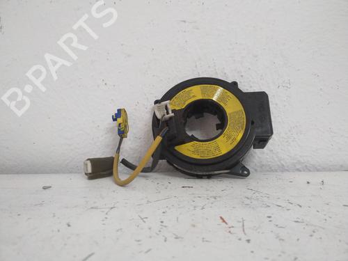 Used Squib airbag KIA SORENTO I (JC) [2002-2011]  19557050