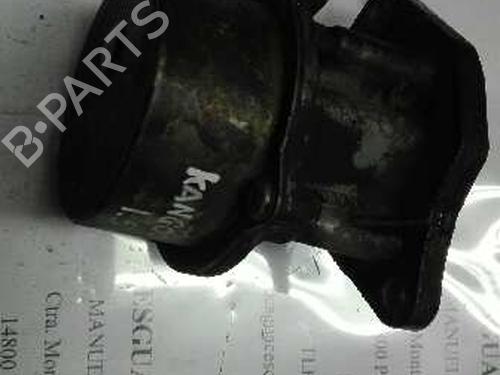 Used Vacuum pump RENAULT KANGOO (KC0/1_) [1997-2025]  19546144