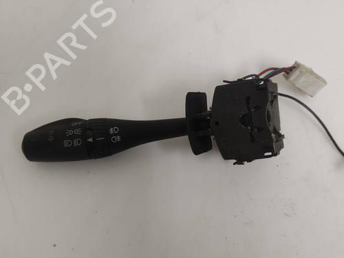 Used Headlight switch TATA INDIGO MARINA (4_V2) [2003-2012]  22610552