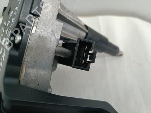 Rear wiper motor OPEL ASTRA J (P10)  | BP29400705M102 