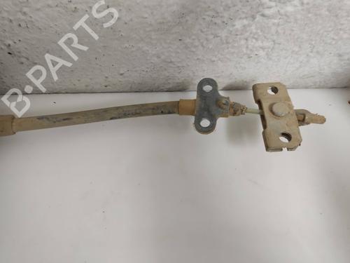 Hand brake NISSAN PATHFINDER III (R51)  | BP19569414I18 