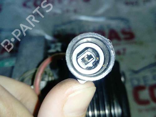 AC compressor FIAT MAREA Weekend (185_) 1.9 JTD 105 (185BXN1A) | BP19552717M34 